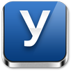 Avtoizpit APK
