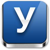 Avtoizpit icon