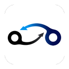 АВТОМАРКЕТ icon