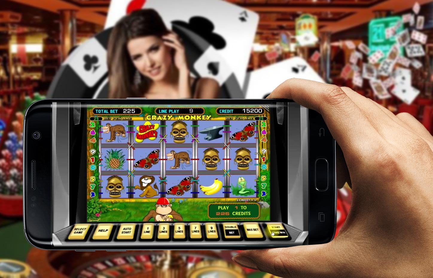 Игровые слоты для android. Мобильные игровые автоматы. Казино на телефоне. Игры казино для мобильного. Азартные игровые автоматы на реальные деньги.