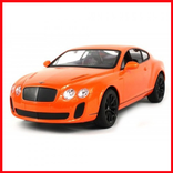 Новые звуки автомобилей