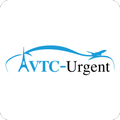 AVTC-URGENT