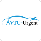 AVTC-URGENT simgesi