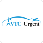 AVTC-URGENT आइकन