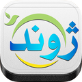 Jwand TV