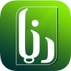 Ranra TV APK