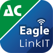 EagleLinkIT - Access Control