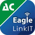 ”EagleLinkIT - Access Control