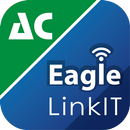 EagleLinkIT - Access Control APK