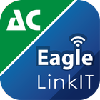 آیکون‌ EagleLinkIT - Access Control