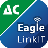 EagleLinkIT - Access Control Zeichen