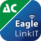 EagleLinkIT - Access Control icône