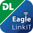 EagleLinkIT – Data Log