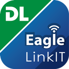 EagleLinkIT – Data Log icône