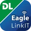 EagleLinkIT – Data Log APK