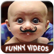 ”Funny Videos