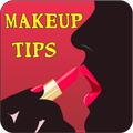 Makeup Tips