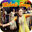 Mehndi Songs