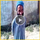 Pathan Funny Videos APK