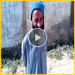 Pathan Funny Videos