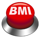 Accu BMI icône