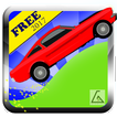 Up Hill Climbing Racing