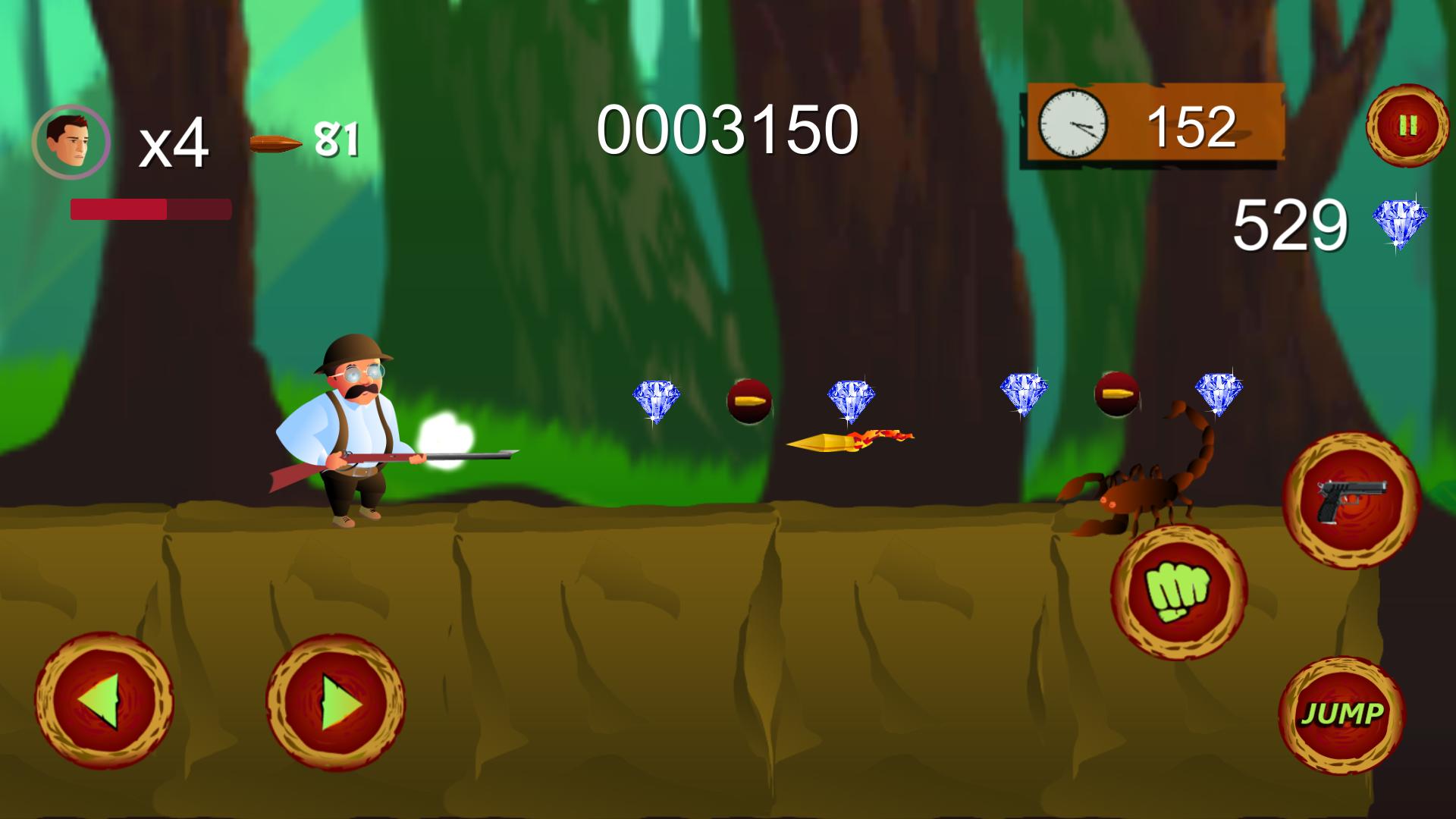 Mini Militia Doodle Army For Android Apk Download - roblox game where you build mini army