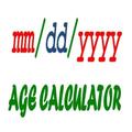 Age Calculator