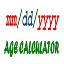 Age Calculator-APK