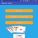 Black Jack-APK