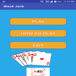 Black Jack