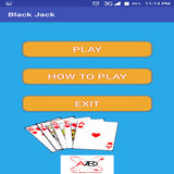 Black Jack-APK