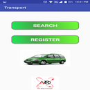 Transport-APK