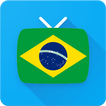 Brazil TV Online