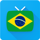 Brazil TV Online APK