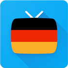 Germany TV Online 아이콘