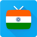 India TV Online APK