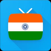 India TV Online syot layar 2