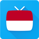 Indonesia TV Online APK