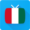 Mexico TV Online APK