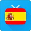 Spain TV Online