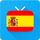 Spain TV Online APK