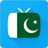 Pakistan TV Online