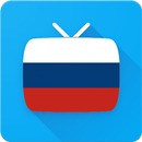 Russian TV Online APK