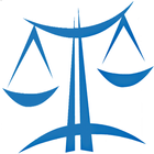 Mobil Avukat Portal icono