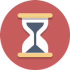 ScrumTimer (Unreleased) icon