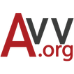 Avvocati.org News