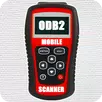 APK Коды Ошибок obd2 На Русском Расшифровка