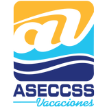 ASECCSS Vacaciones