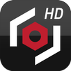 AVY Viewer HD APK